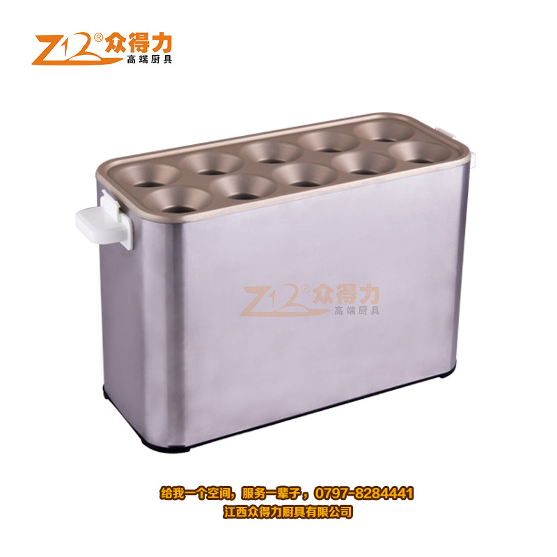 ���c��C 늟ᵰ�c��C ʮ�׵��c��C